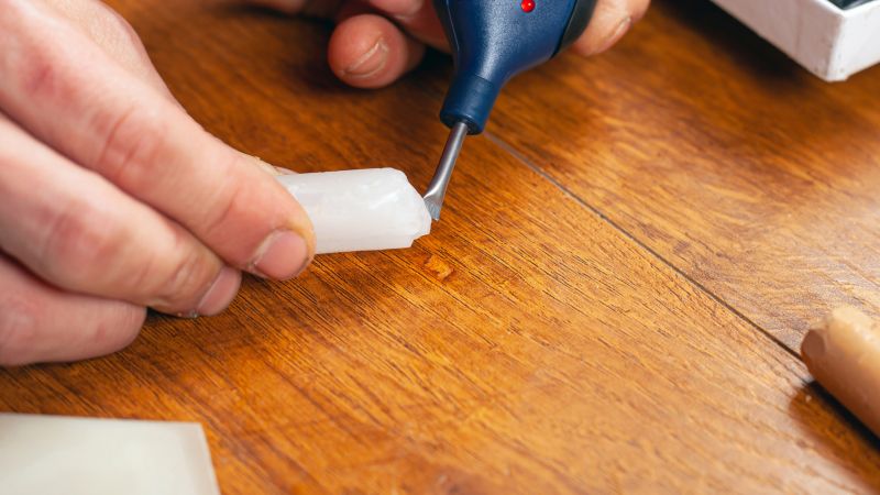 Wicker Caning Repair Cost — Cost of Wicker Caning Repair